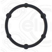 Elring Oil Pump Gasket OD ID Thick