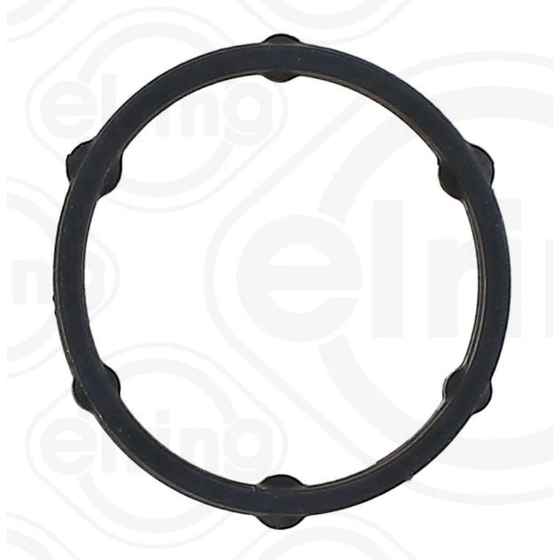 Elring Oil Pump Gasket OD ID Thick