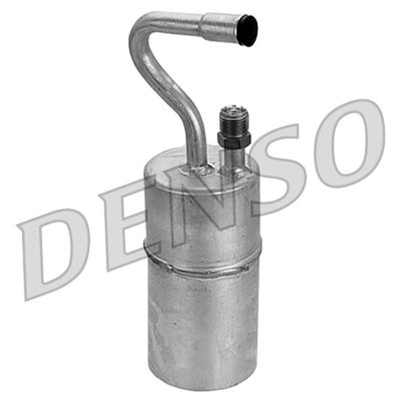 Denso Air Conditioning Dryer fits Volvo 850 1991-1997 2.0 2.3 2.4 2.5