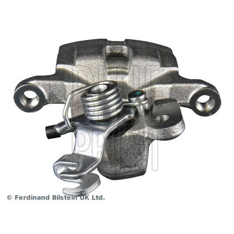 Blue Print Brake Caliper Assembly Rear Left fits Mazda 6 2002-2013