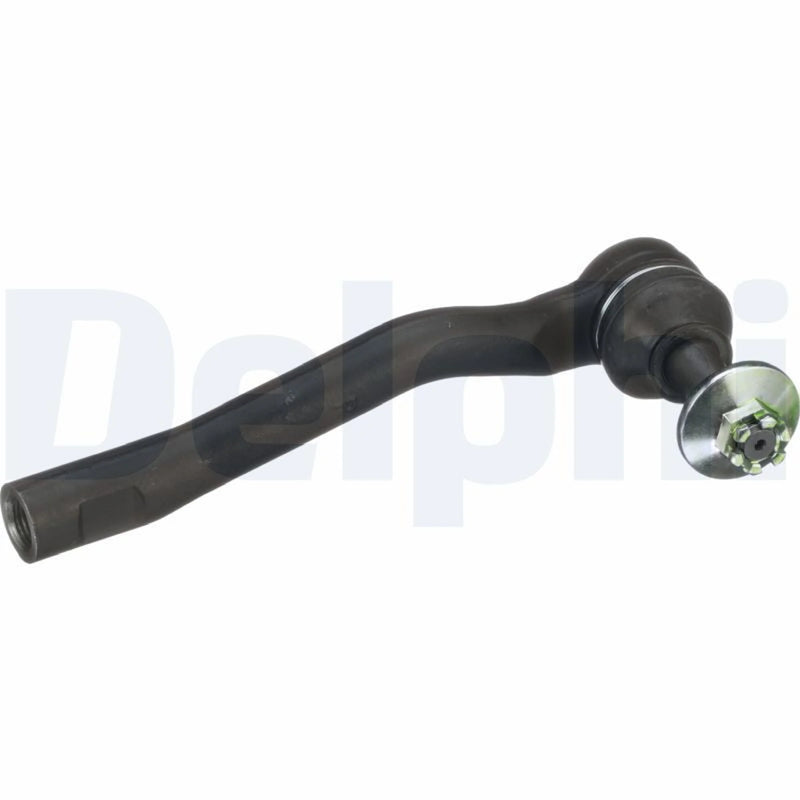 Delphi Steering Tie Rod End Ball Joint Front Right M15x1.5 fits Lexus Ls 2006 on