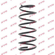 KYB Rear Suspension Coil Spring