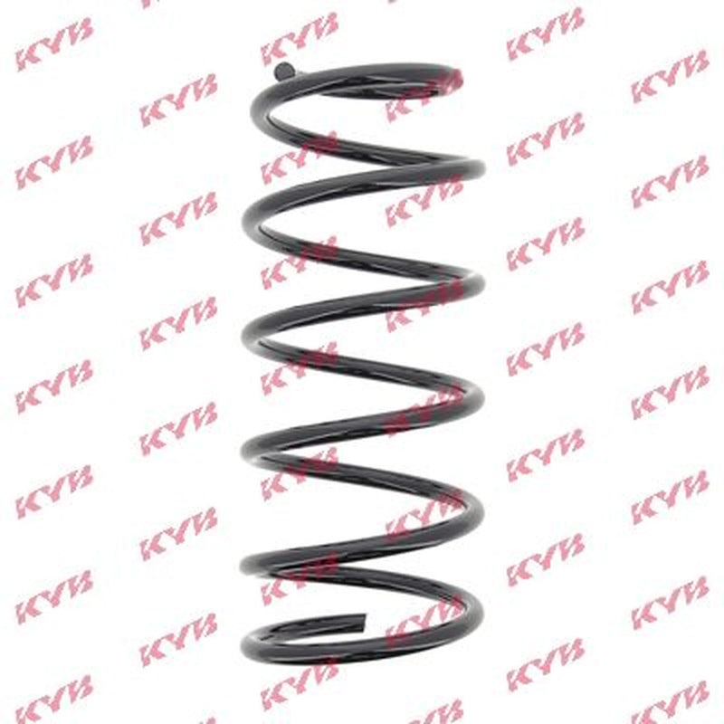 KYB Rear Suspension Coil Spring