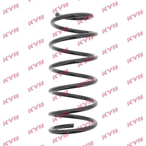 KYB Rear Suspension Coil Spring RC5846