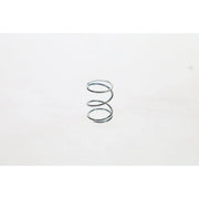 Bosch Compression Spring