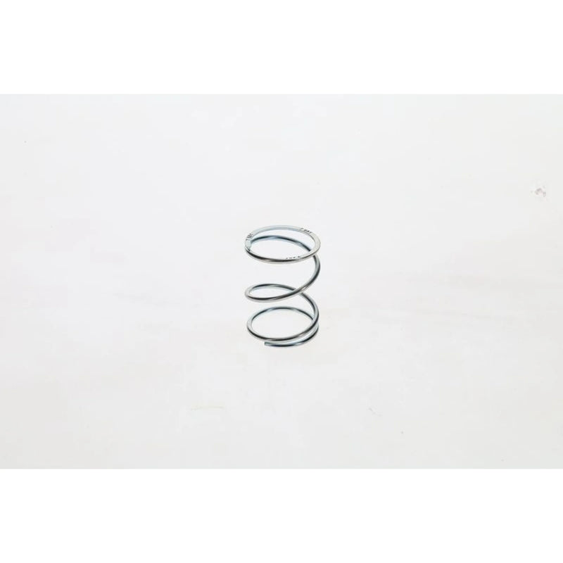 Bosch Compression Spring