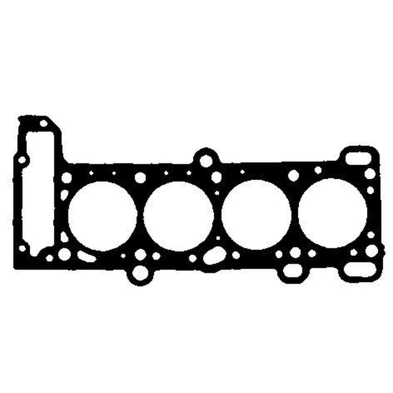 BGA Cylinder Head Gasket 1mm Thick fits Ford Escort 1991-1998