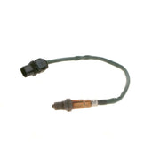 Bosch O2 Lambda Oxygen Sensor
