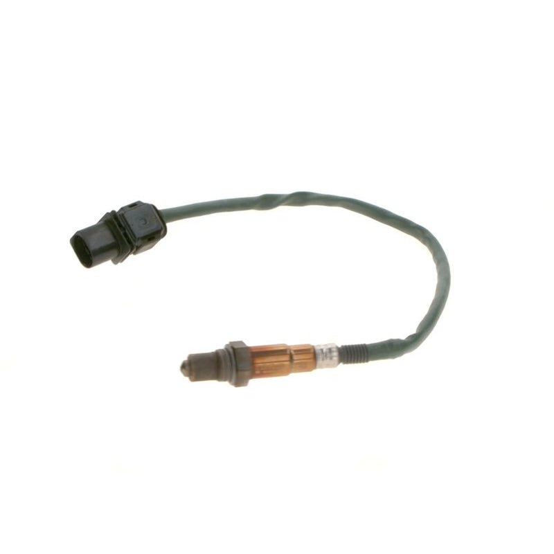 Bosch O2 Lambda Oxygen Sensor