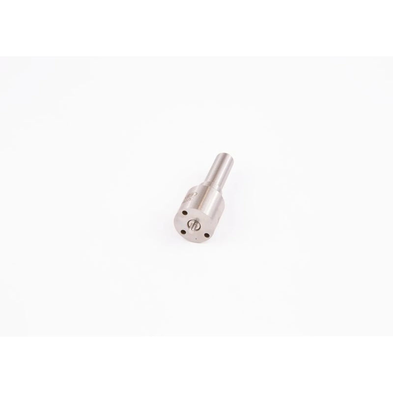 Bosch Diesel Injector Nozzle Tip