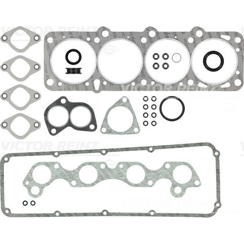 Victor Reinz Cylinder Head Gasket Kit 02-25840-06