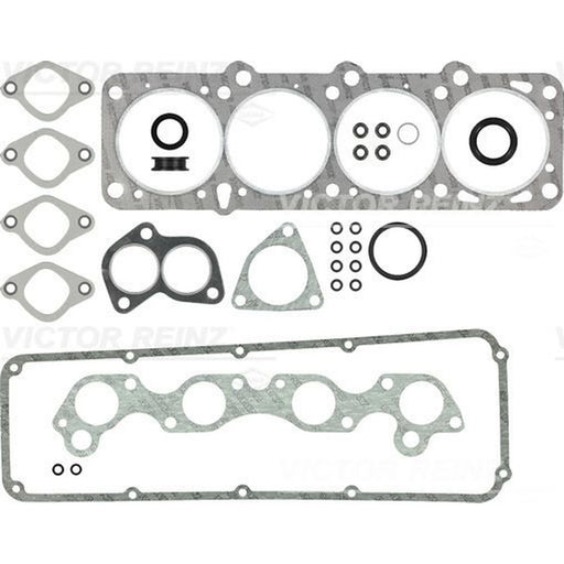 Victor Reinz Cylinder Head Gasket Kit 02-25840-06