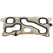 Elring Oil Cooler Gasket Wide Thick fits Mercedes-Benz Cls 2011-2017