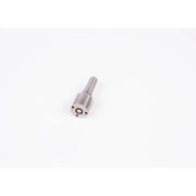 Bosch Fuel Injector Nozzle