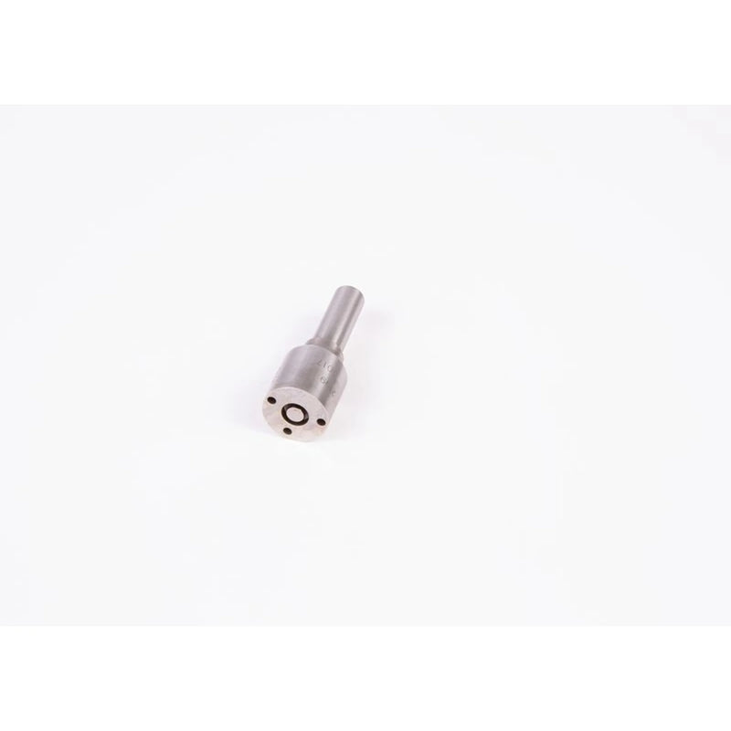 Bosch Fuel Injector Nozzle