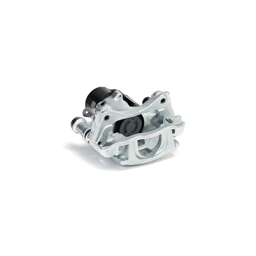 Brembo Brake Caliper Assembly Rear Left fits Iveco Daily VI 2014-2021