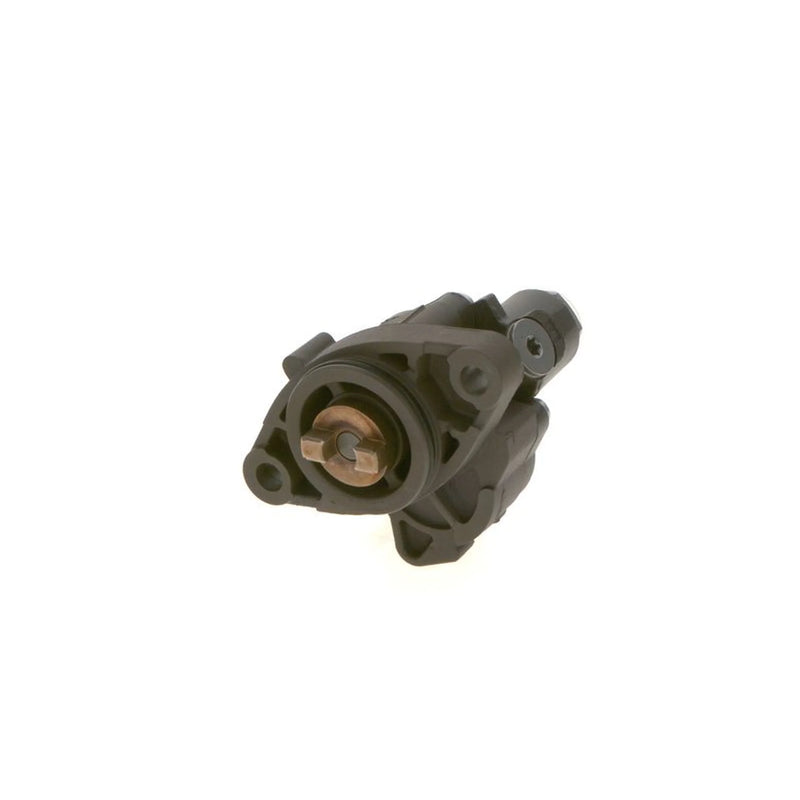 Bosch Fuel Pump Assembly