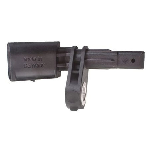 Textar ABS Wheel Speed Sensor Front Left 45065000