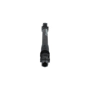 Bosch Steering Column Shaft fits Iveco Eurocargo I-Iii 1991-2015