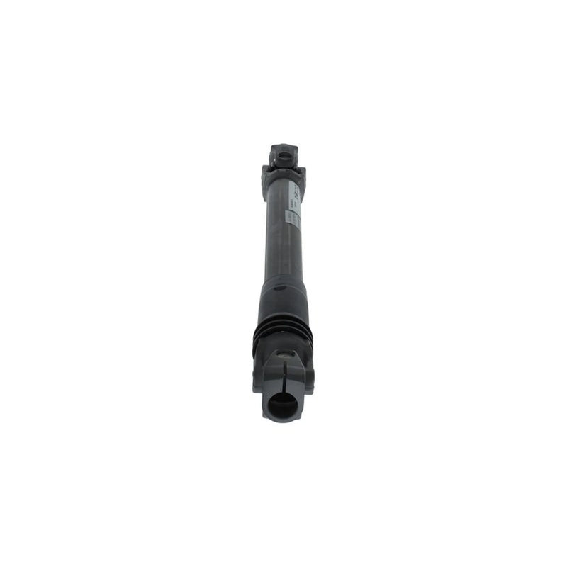 Bosch Steering Column Shaft fits Iveco Eurocargo I-Iii 1991-2015