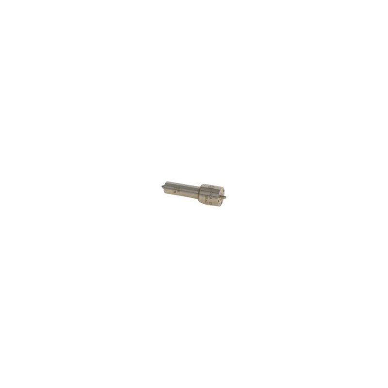 Bosch Diesel Injector Nozzle Tip