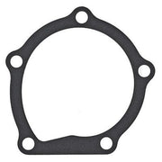 Elring Water Pump Gasket Wide Thick 925.170