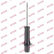 KYB Shock Absorber Damper Strut Front fits Daewoo Rexton 2002 on 2.9 3.2