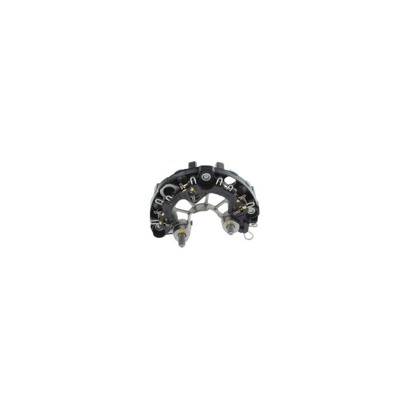 Bosch Alternator Rectifier Diode Pack
