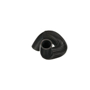Gates Radiator Coolant Hose 395mm ID fits Toyota Yaris/Vitz 2005-2012 1.4