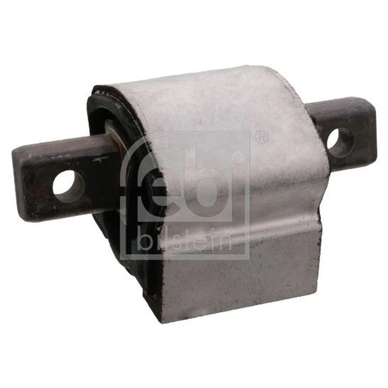 Febi Automatic Transmission Mounting Rear 49216