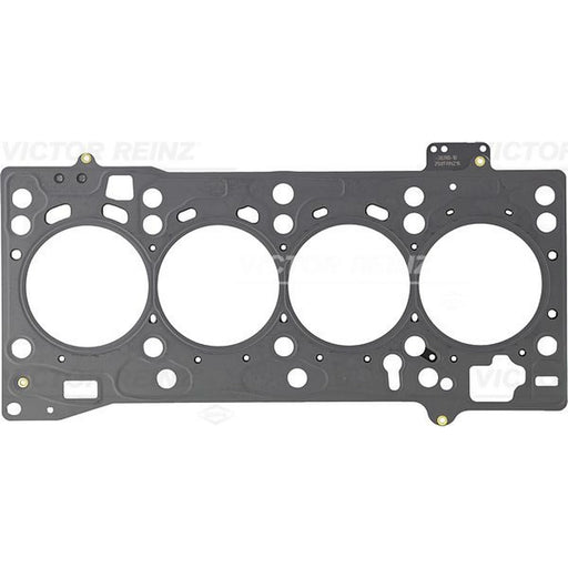 Victor Reinz Cylinder Head Gasket 1mm Thick 61-38280-10