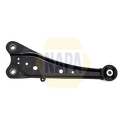 NAPA Control/Trailing Arm Lower fits Lexus Nx 2014 on
