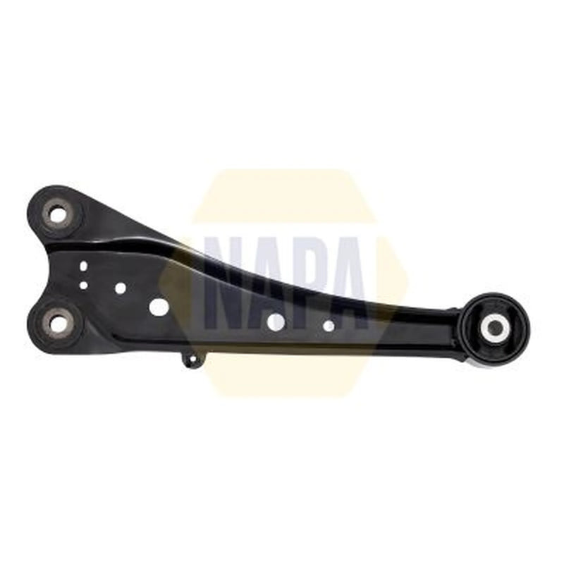 NAPA Control/Trailing Arm Lower fits Lexus Nx 2014 on
