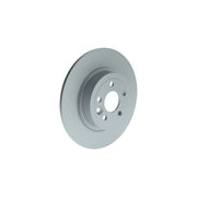 Bosch Rear Brake Discs & Pads fits Land Rover Range Rover Evoque 2015-2019 2.0
