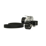 Gates V-Ribbed Belt Set K126PK1708