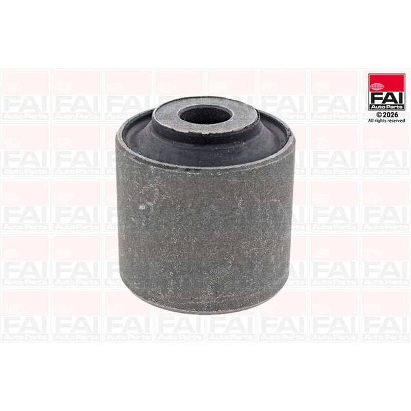 FAI Wishbone / Control / Trailing Arm Bush
