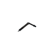Bosch Injector Nozzle & Holder Assembly