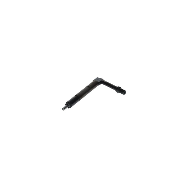 Bosch Injector Nozzle & Holder Assembly