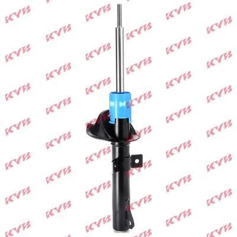 KYB Shock Absorber Damper Strut Front fits Ford Ka 1996-2008 1.3 1.6