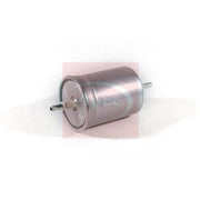 Apec Fuel Filter Element AFF2005