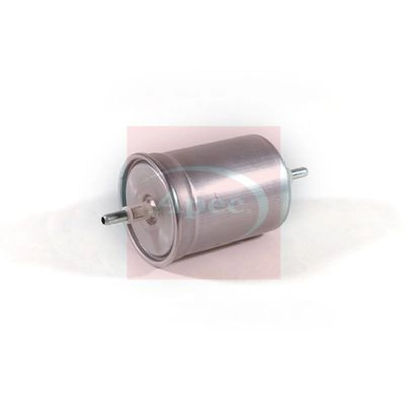 Apec Fuel Filter Element AFF2005