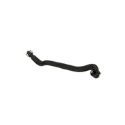 Gates Crankcase Ventilation Hose 19mm fits BMW 5 2010-2013