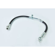 Abtex Brake Hydraulic Hose Line Front Right fits Toyota Yaris/Vitz 2005-2012