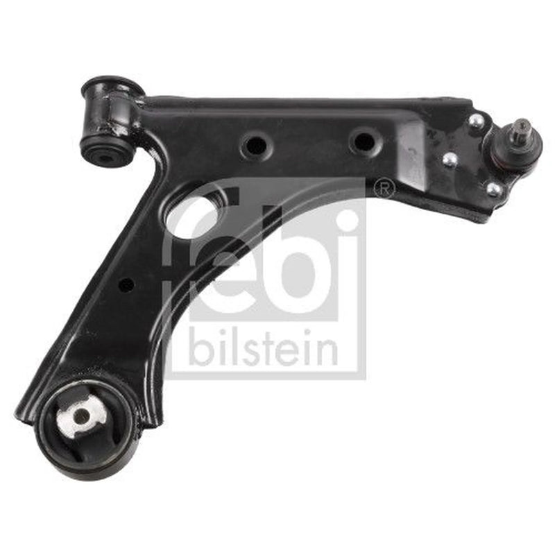 Febi Control/Trailing Arm Lower 29145
