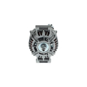 Bosch Car Alternator 12V