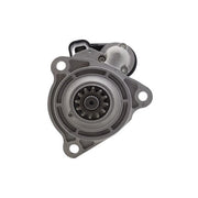 Hella Starter Motor 24V 5.5kW 12 Teeth fits Daf Cf 85 2005-2020