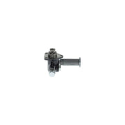 Bosch Fuel Pump Assembly