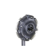 Mahle Radiator Fan Clutch fits Toyota Land Cruiser Colorado 1995-2002 3.0