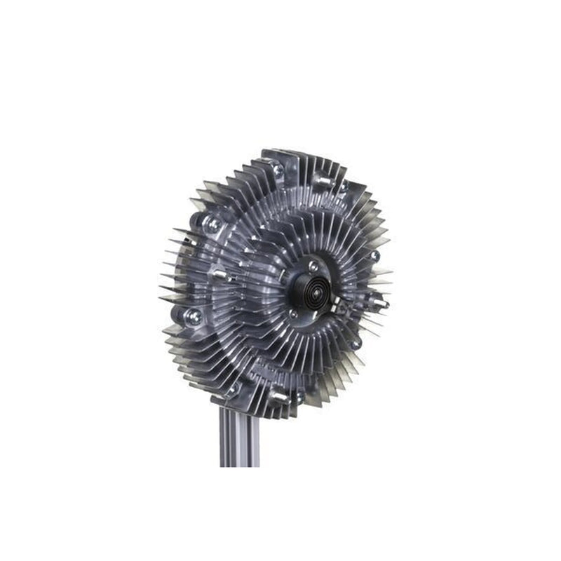 Mahle Radiator Fan Clutch fits Toyota Land Cruiser Colorado 1995-2002 3.0