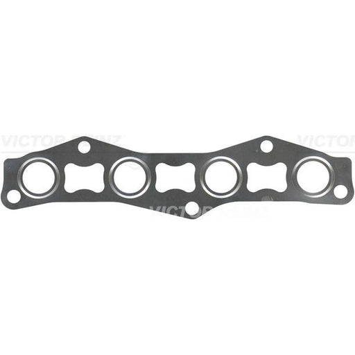 Victor Reinz Exhaust Manifold Gasket Wide Thick 71-34191-00